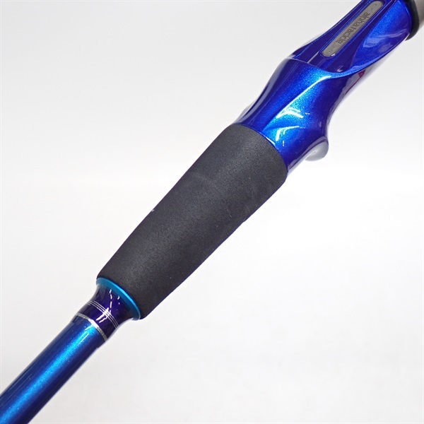 プロファイター潮　ＬＣ５０－２１０